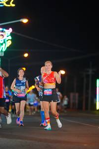 BIB: 
                            <button type="button" onclick="openModal(23349643)" class="btn btn-primary btn-sm float-right btn-popup" data-toggle="modal" data-target=".modal-high-quality">
                        <i class="fas fa-shopping-cart"></i> Add to Cart
                    </button>
                                            <button type="button" onclick="isThisMe(23349643, true)" class="btn btn-success btn-sm float-right btn-popup btn-isme hidden" data-toggle="tooltip" data-placement="bottom" title="นี่คือรูปของคุณใช่ไหม คลิกที่นี่เพื่อเอาเข้าอัลบั้ม">
                        <i class="fas fa-plus"></i> Add to album
                    </button>
                    <button type="button" onclick="isThisMe(23349643, false)" class="btn btn-warning btn-sm float-right btn-popup btn-isnotme hidden">
                        <i class="fas fa-ban"></i> Remove from album
                    </button>